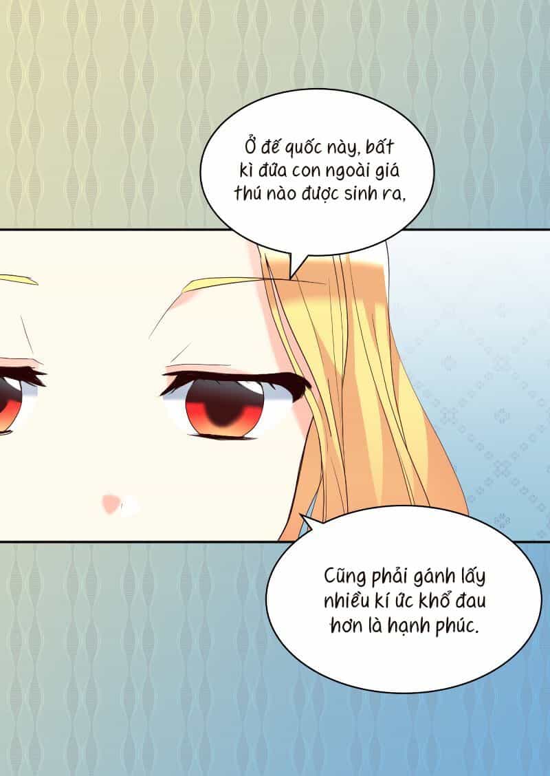 Sinh Đôi Xuyên Không - Chương 42 - ảnh 44