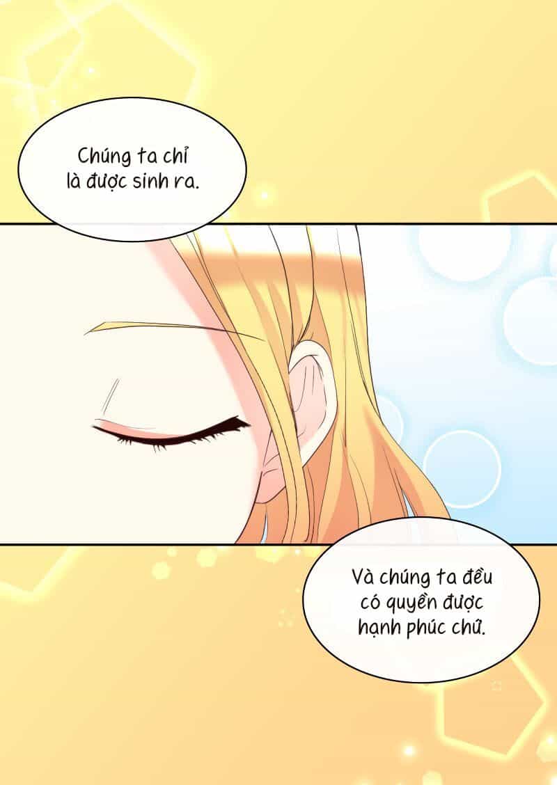 Sinh Đôi Xuyên Không - Chương 42 - ảnh 47
