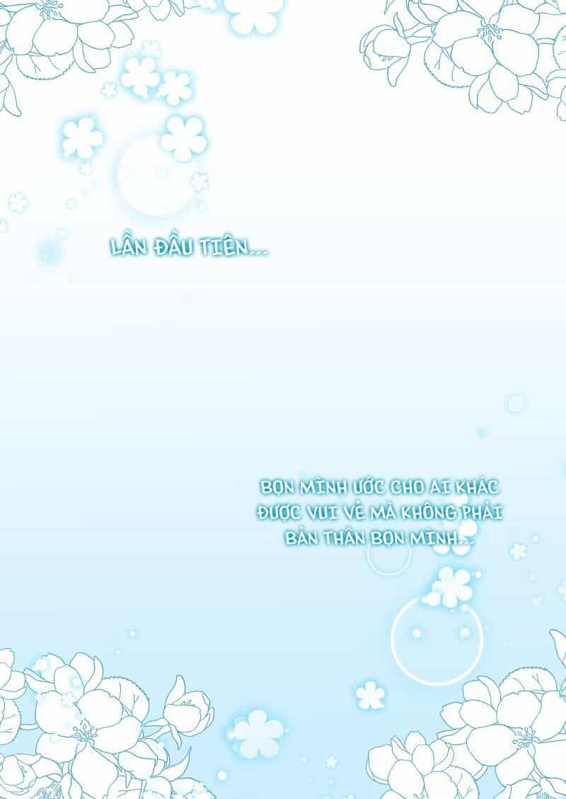 Sinh Đôi Xuyên Không - Chương 42 - ảnh 56