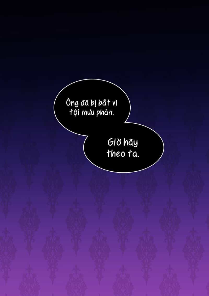 Sinh Đôi Xuyên Không - Chương 42 - ảnh 61
