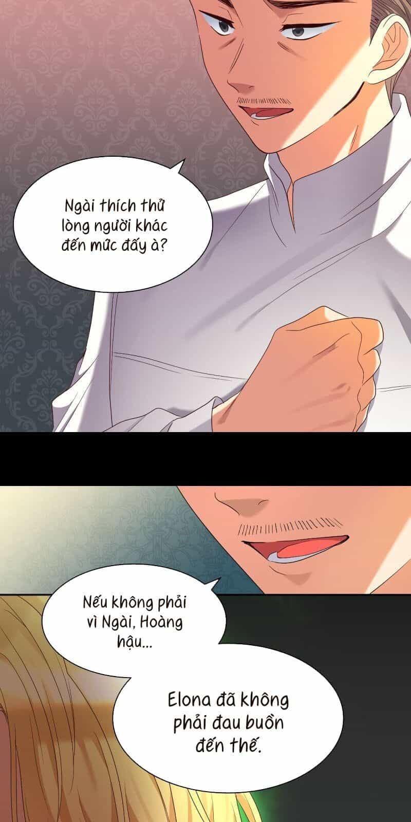 Sinh Đôi Xuyên Không - Chương 43 - ảnh 17