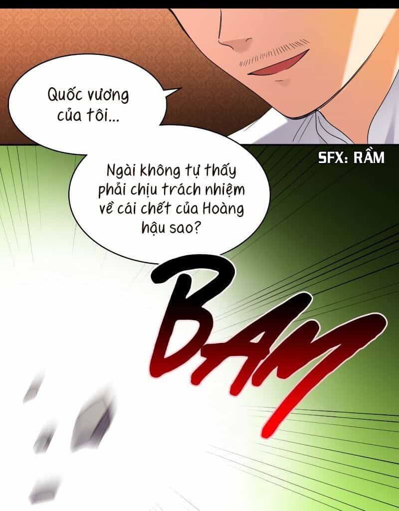 Sinh Đôi Xuyên Không - Chương 43 - ảnh 19