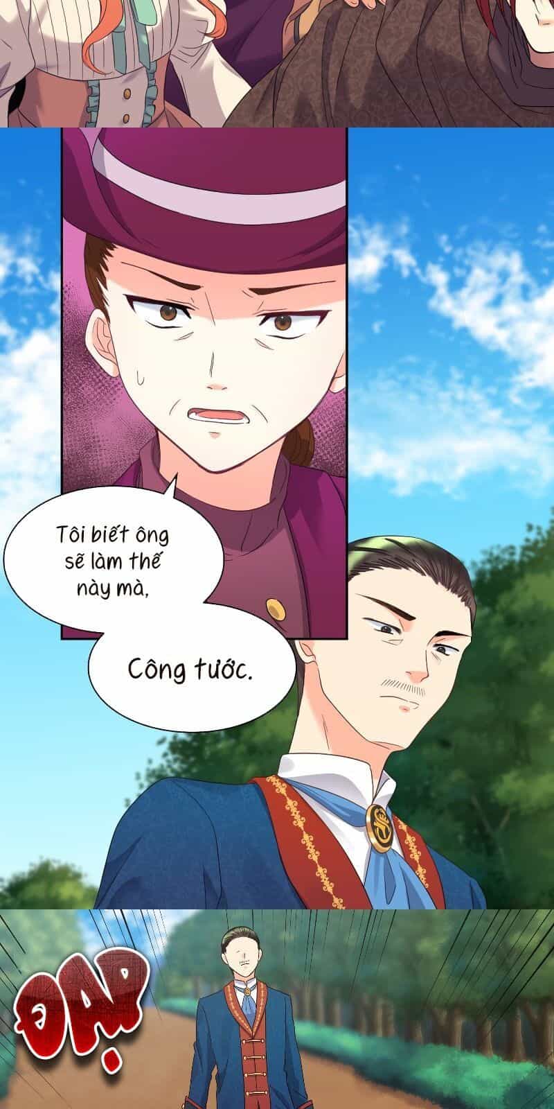 Sinh Đôi Xuyên Không - Chương 46 - ảnh 10