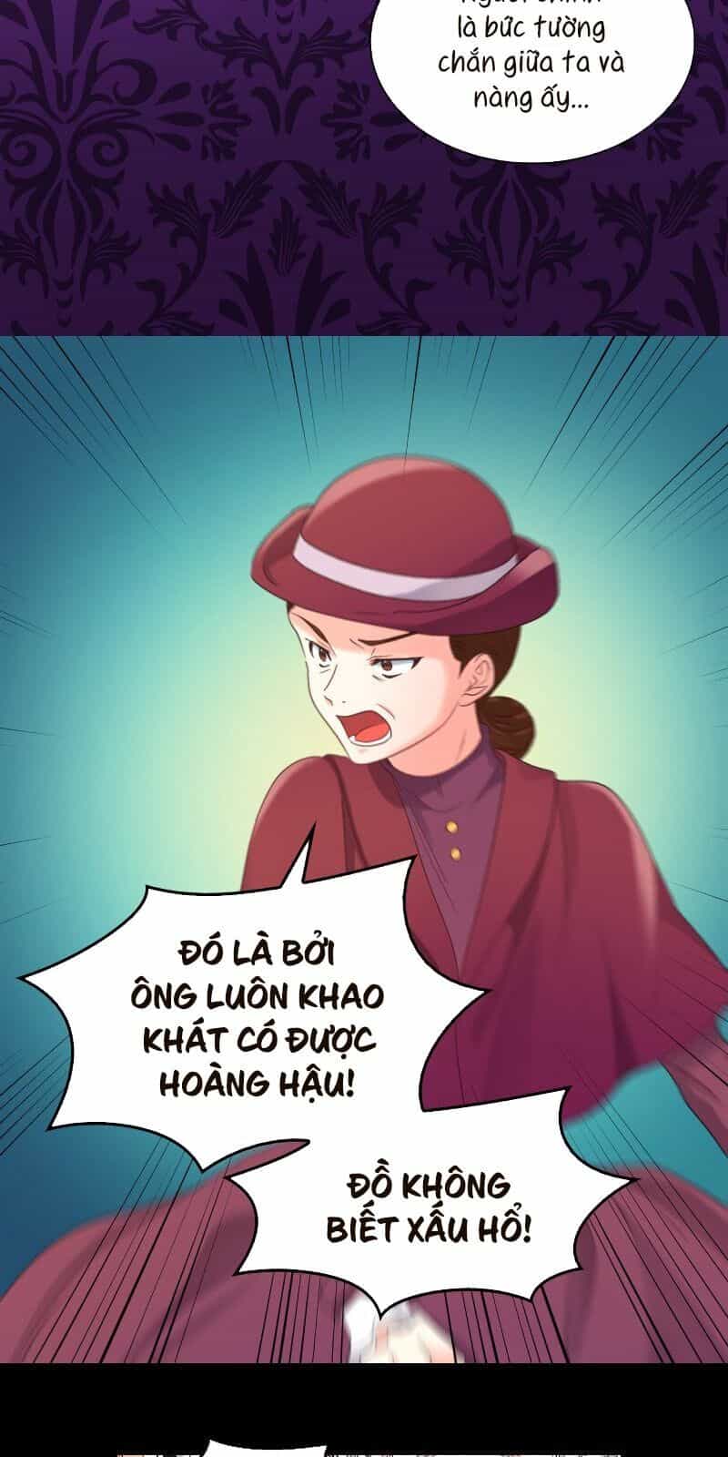 Sinh Đôi Xuyên Không - Chương 46 - ảnh 12