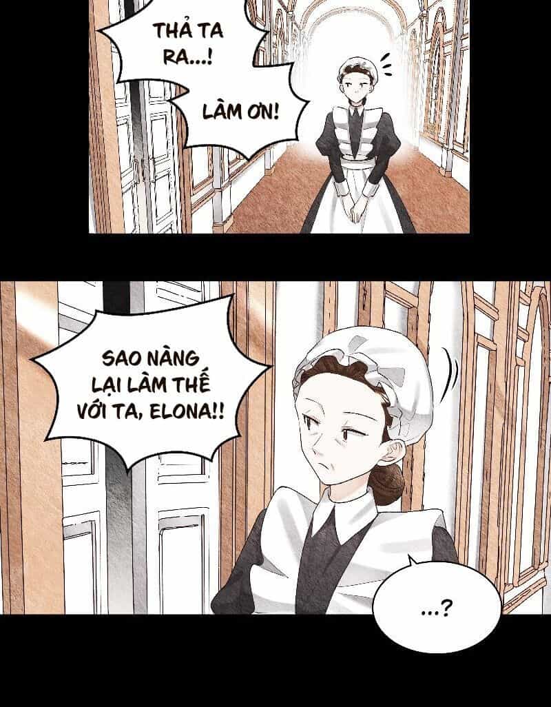 Sinh Đôi Xuyên Không - Chương 46 - ảnh 13