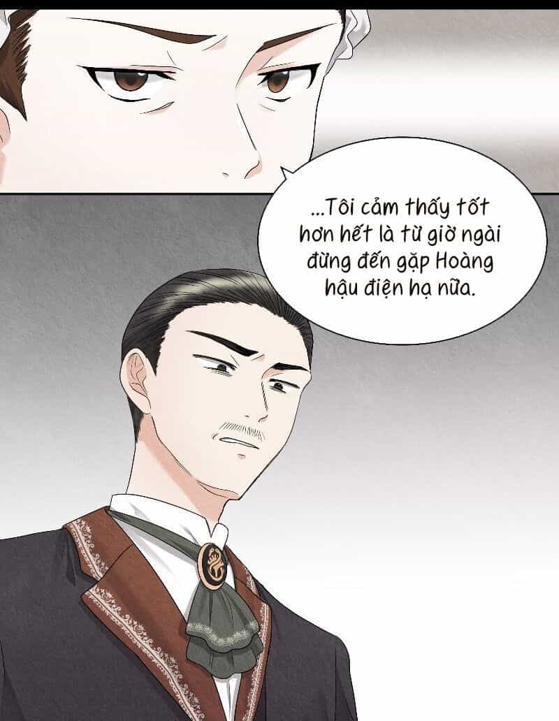 Sinh Đôi Xuyên Không - Chương 46 - ảnh 19