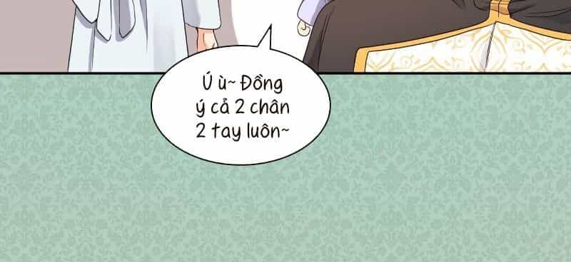 Sinh Đôi Xuyên Không - Chương 46 - ảnh 42