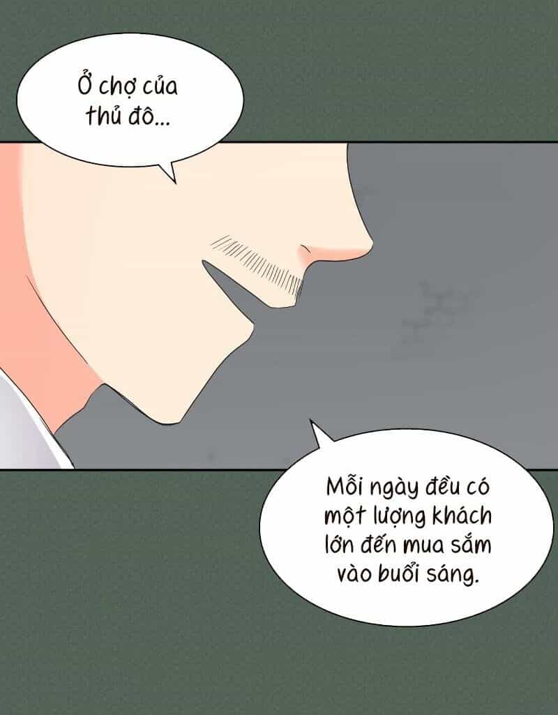 Sinh Đôi Xuyên Không - Chương 47 - ảnh 25