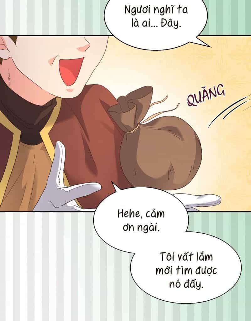 Sinh Đôi Xuyên Không - Chương 49 - ảnh 25