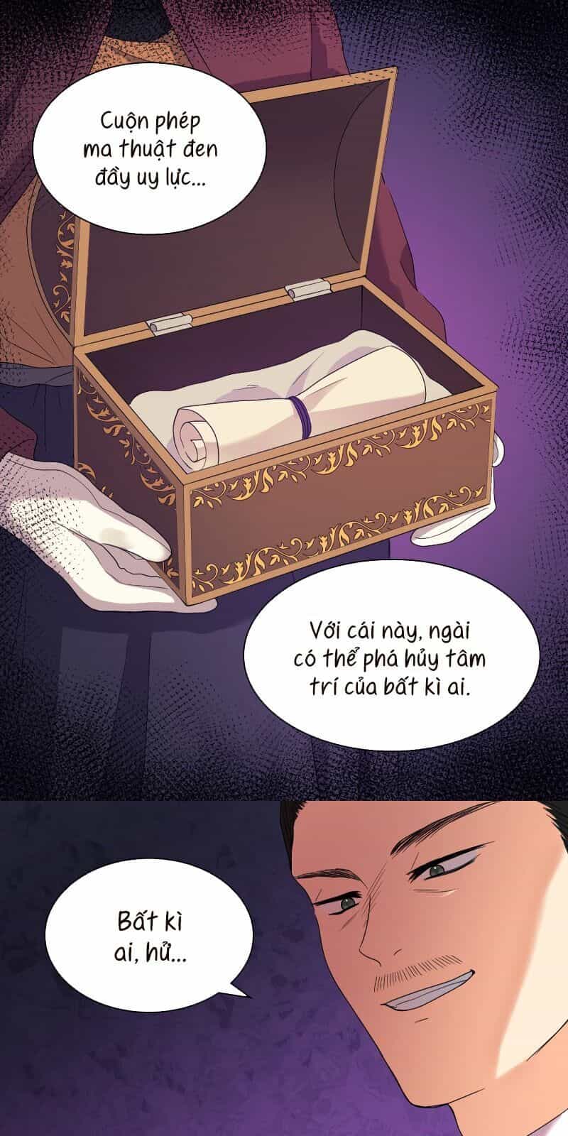 Sinh Đôi Xuyên Không - Chương 49 - ảnh 26