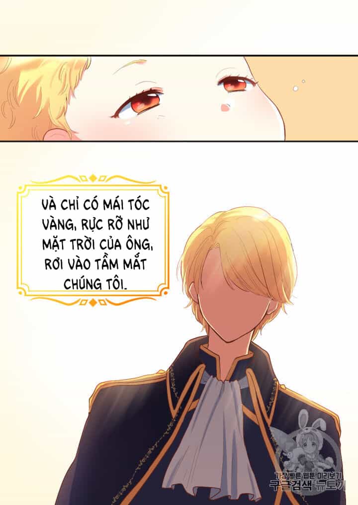 Sinh Đôi Xuyên Không - Chương 5 - ảnh 11