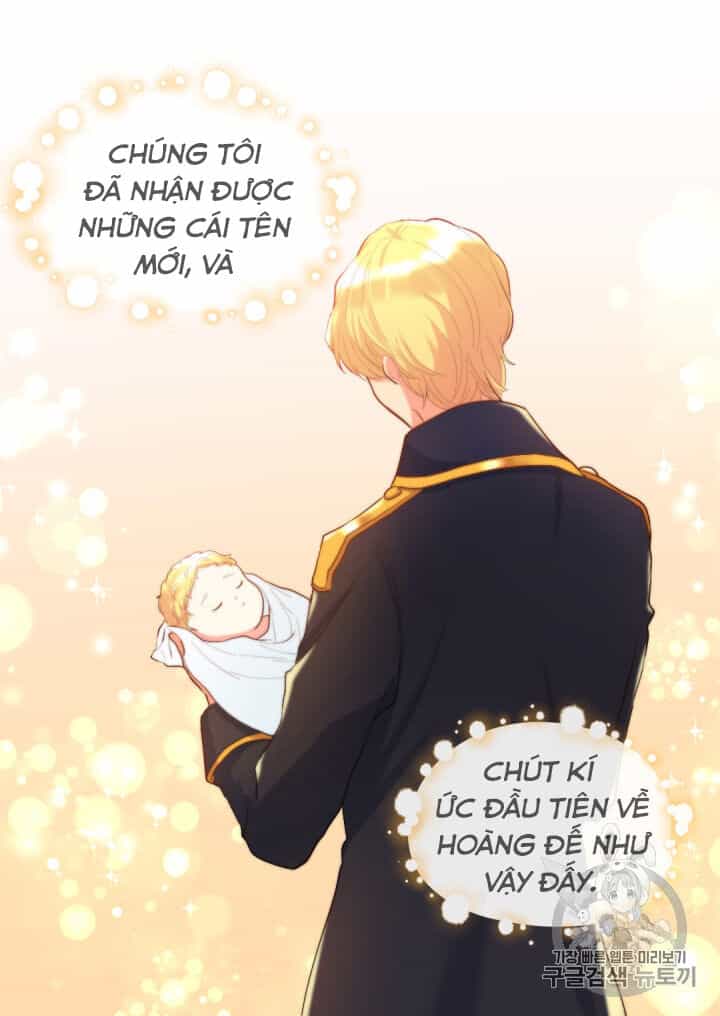 Sinh Đôi Xuyên Không - Chương 5 - ảnh 12