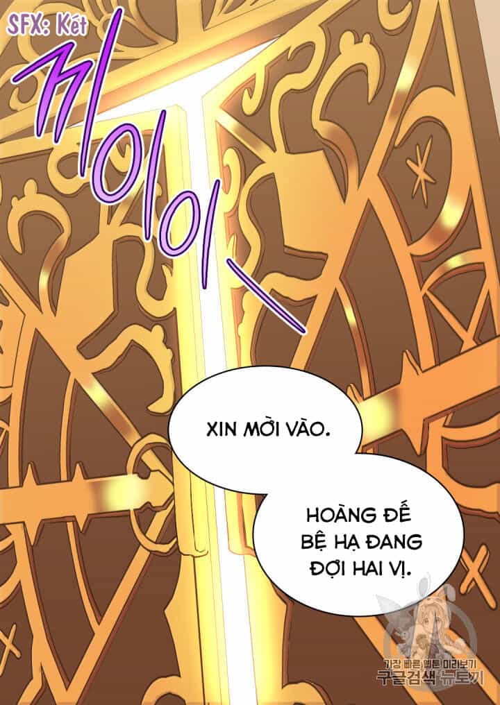 Sinh Đôi Xuyên Không - Chương 5 - ảnh 30