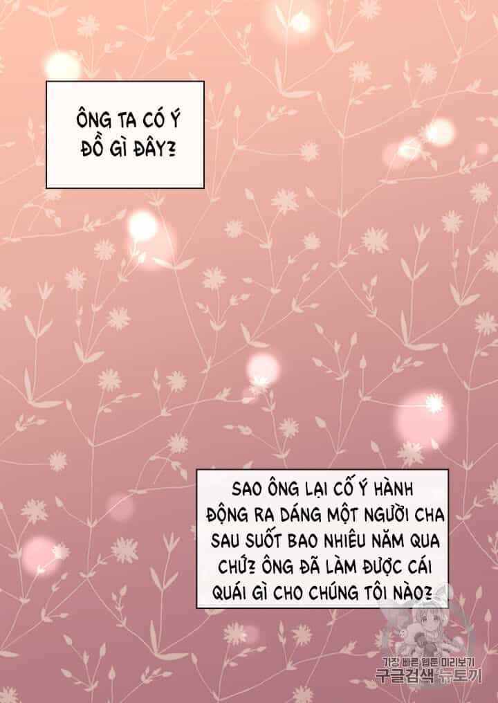 Sinh Đôi Xuyên Không - Chương 5 - ảnh 6