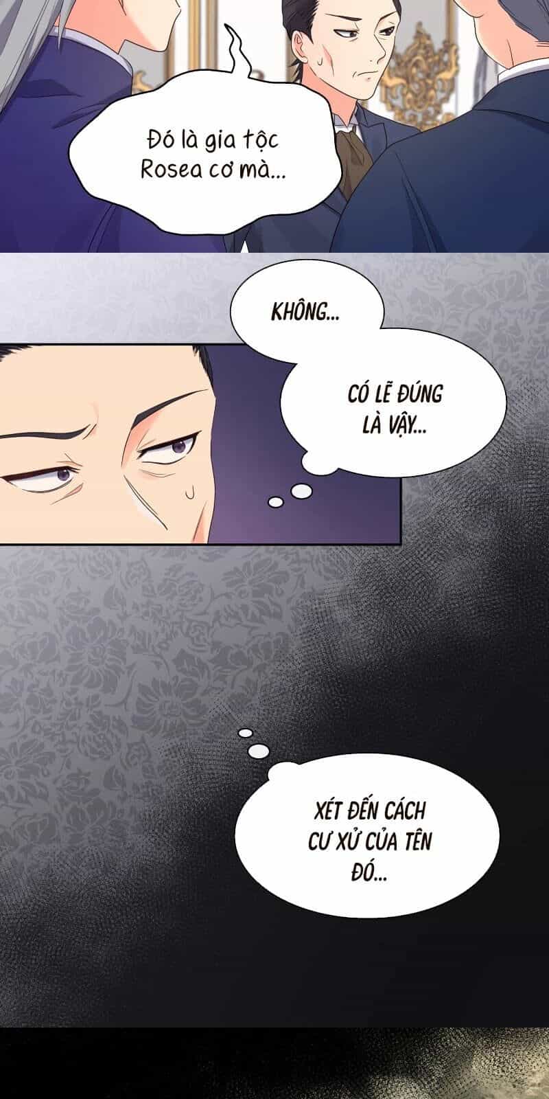 Sinh Đôi Xuyên Không - Chương 50 - ảnh 18