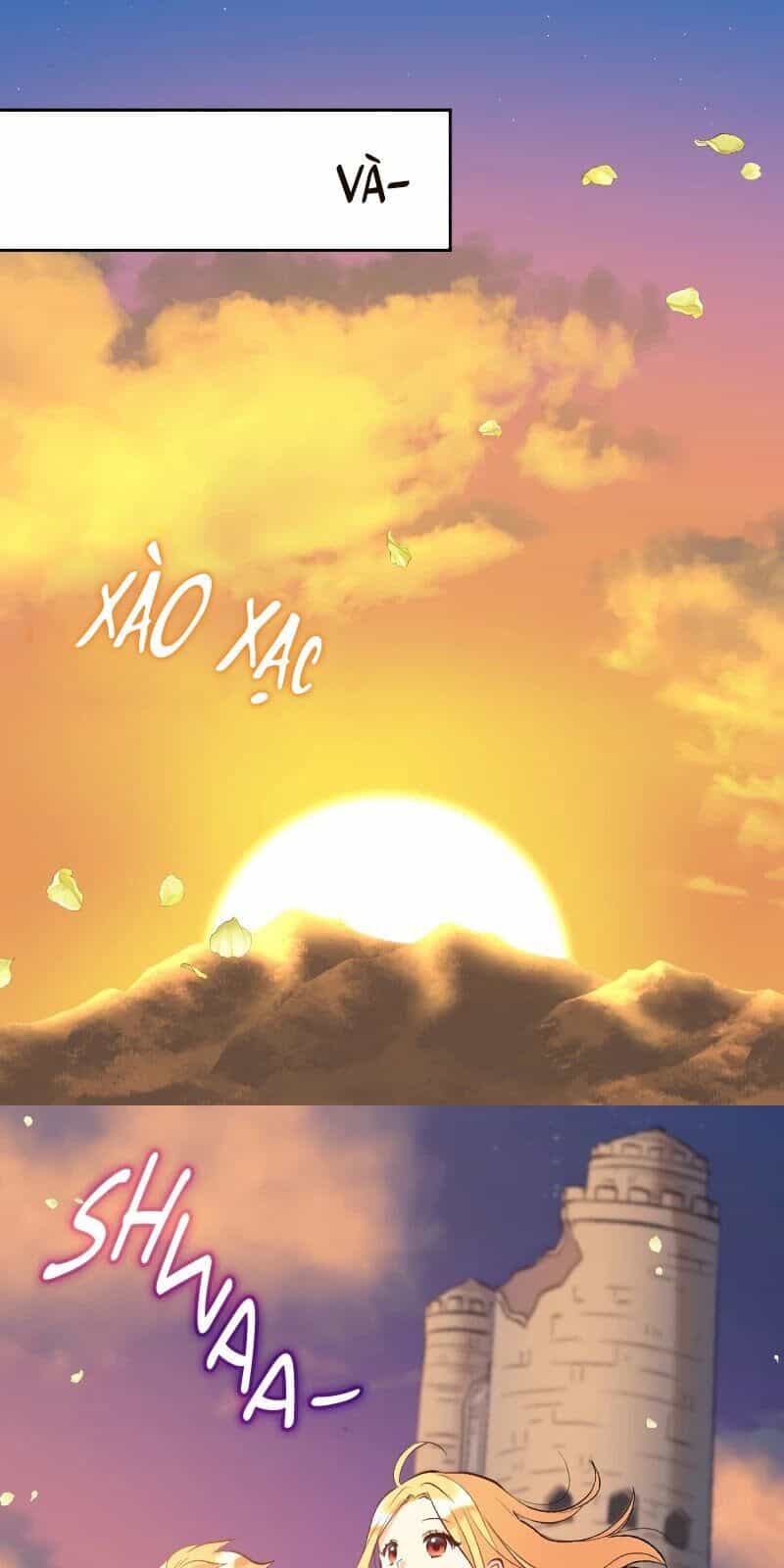 Sinh Đôi Xuyên Không - Chương 53 - ảnh 32