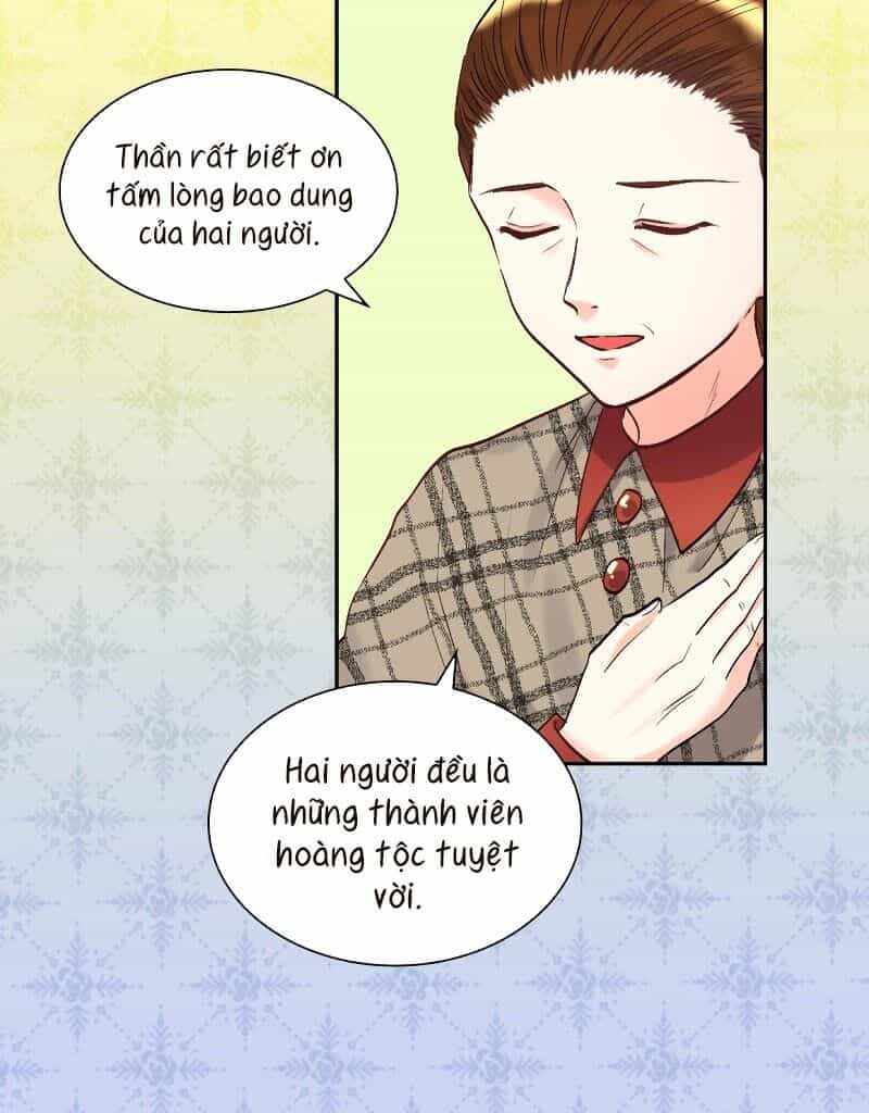 Sinh Đôi Xuyên Không - Chương 55 - ảnh 31