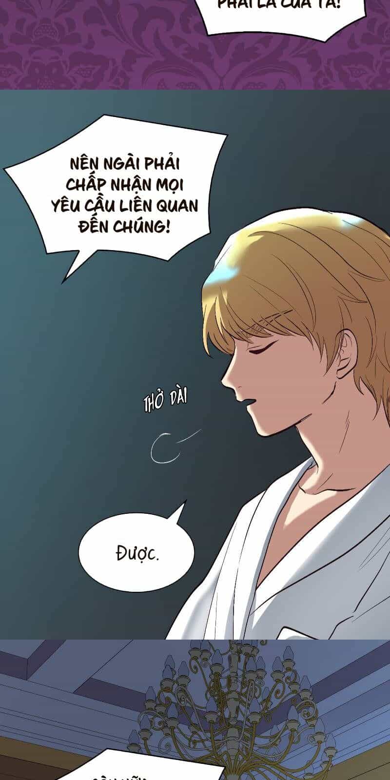 Sinh Đôi Xuyên Không - Chương 57 - ảnh 16