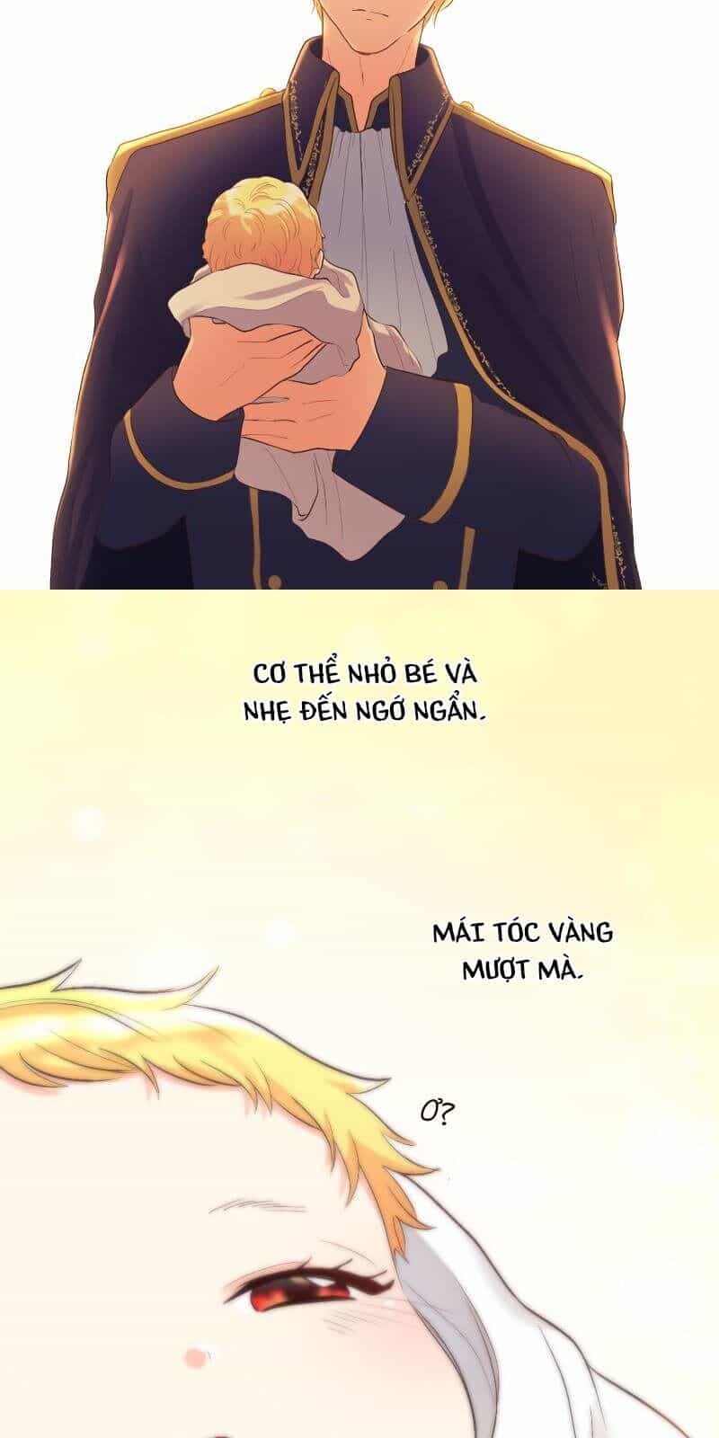 Sinh Đôi Xuyên Không - Chương 57 - ảnh 21