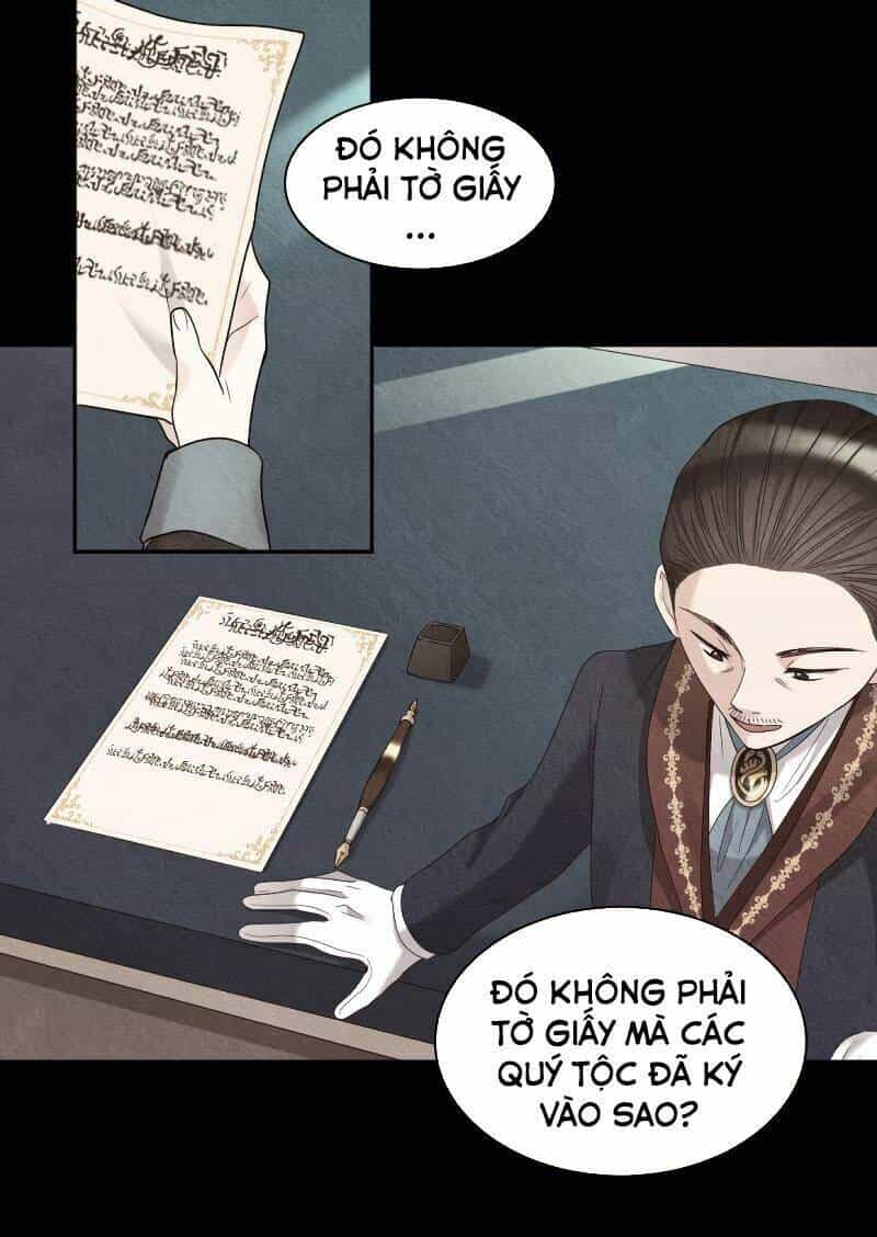 Sinh Đôi Xuyên Không - Chương 58 - ảnh 37