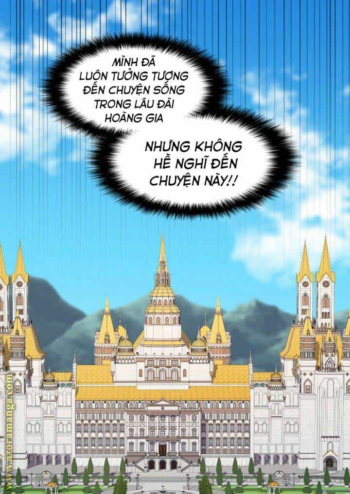 Sinh Đôi Xuyên Không - Chương 59 - ảnh 37