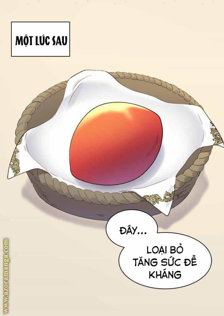Sinh Đôi Xuyên Không - Chương 59 - ảnh 45
