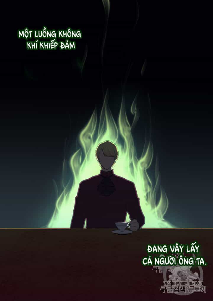 Sinh Đôi Xuyên Không - Chương 6 - ảnh 11