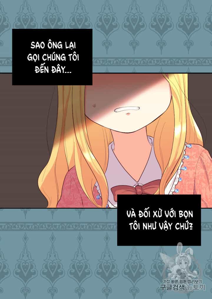 Sinh Đôi Xuyên Không - Chương 6 - ảnh 12