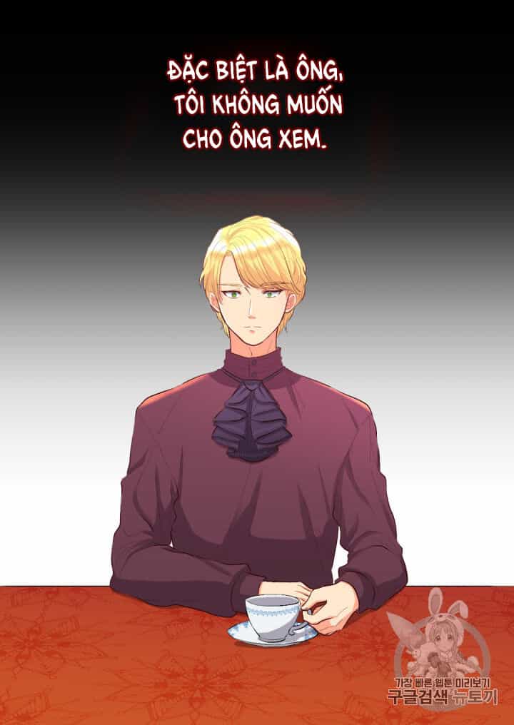 Sinh Đôi Xuyên Không - Chương 6 - ảnh 18