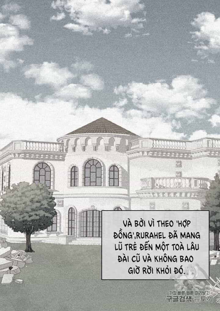Sinh Đôi Xuyên Không - Chương 6 - ảnh 35