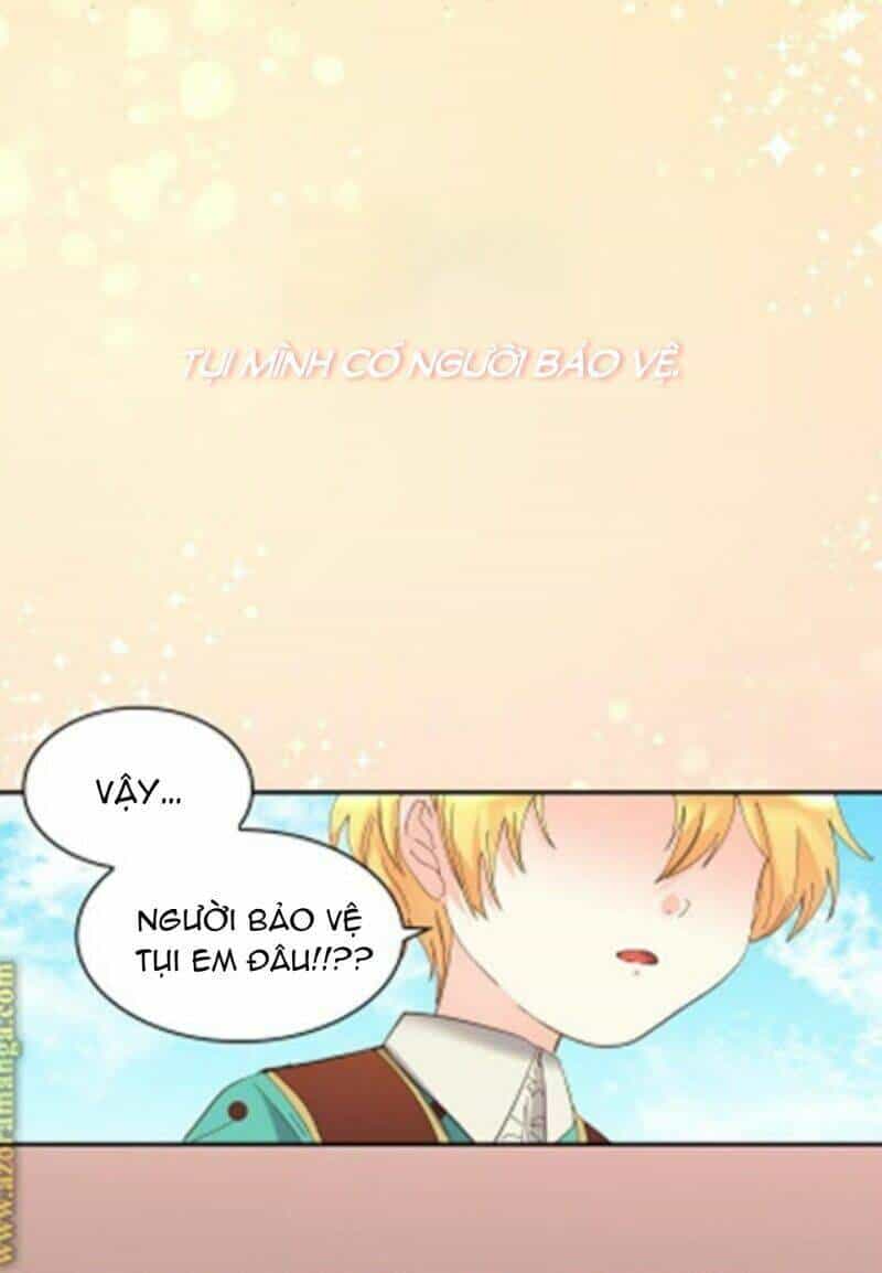 Sinh Đôi Xuyên Không - Chương 60 - ảnh 15