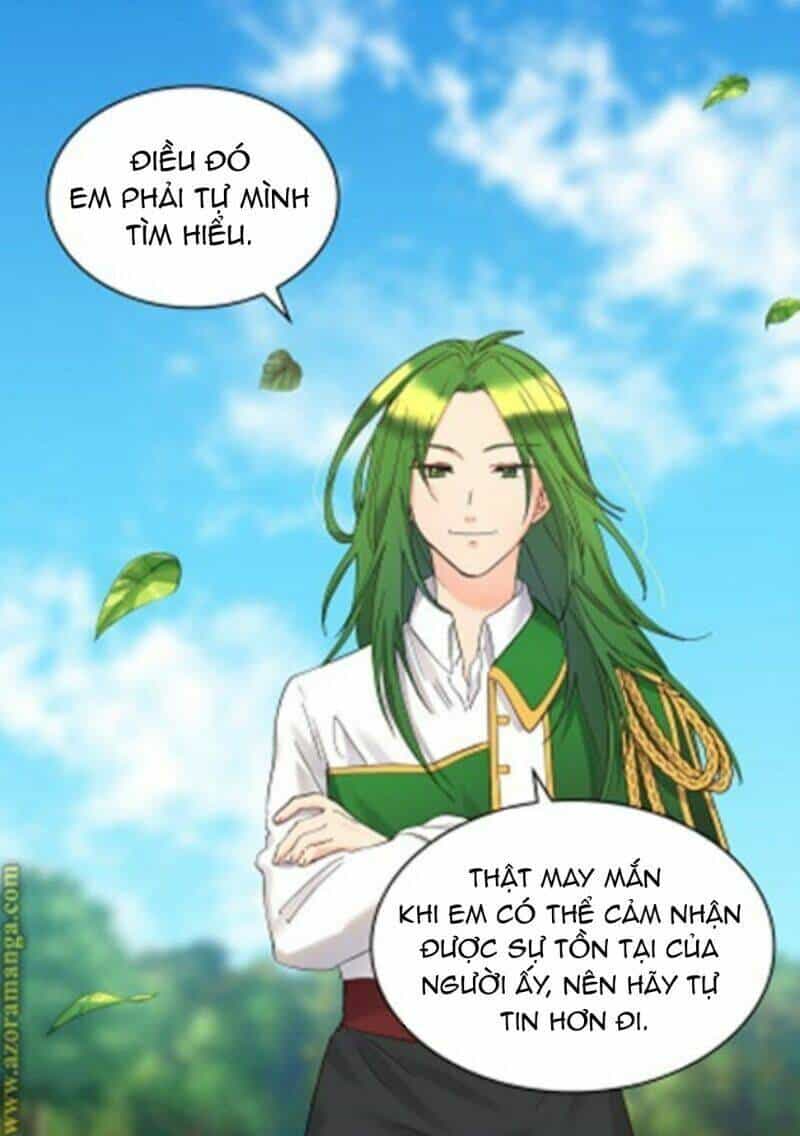 Sinh Đôi Xuyên Không - Chương 60 - ảnh 17