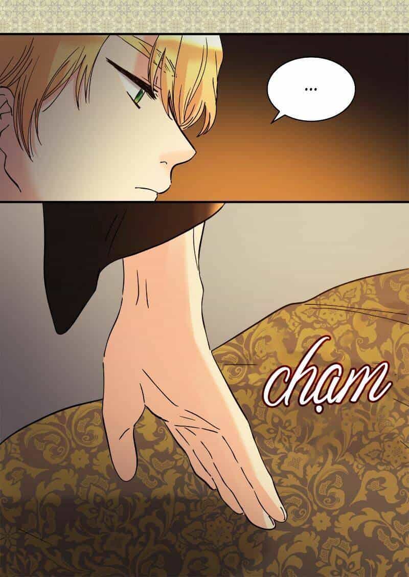 Sinh Đôi Xuyên Không - Chương 62 - ảnh 24