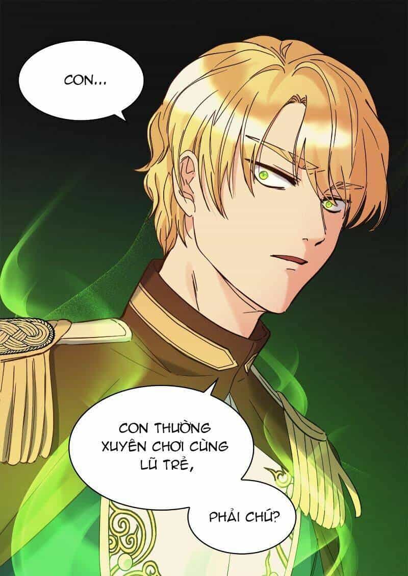 Sinh Đôi Xuyên Không - Chương 62 - ảnh 51