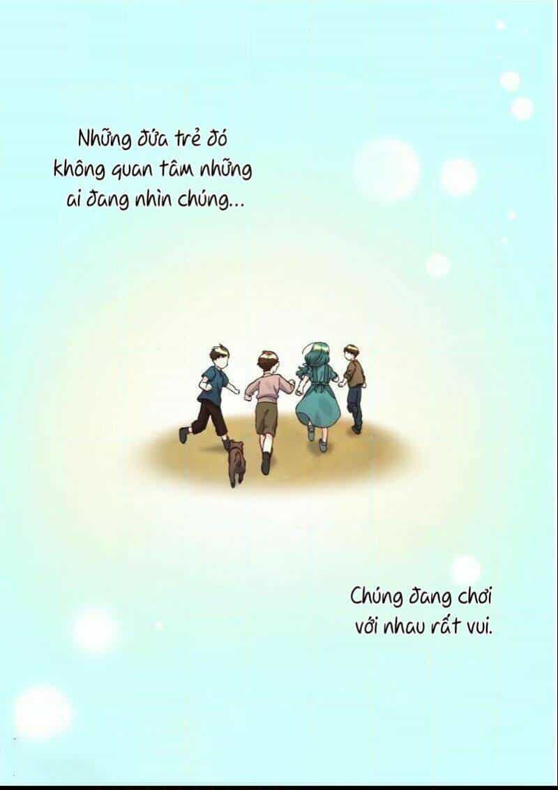 Sinh Đôi Xuyên Không - Chương 63 - ảnh 21