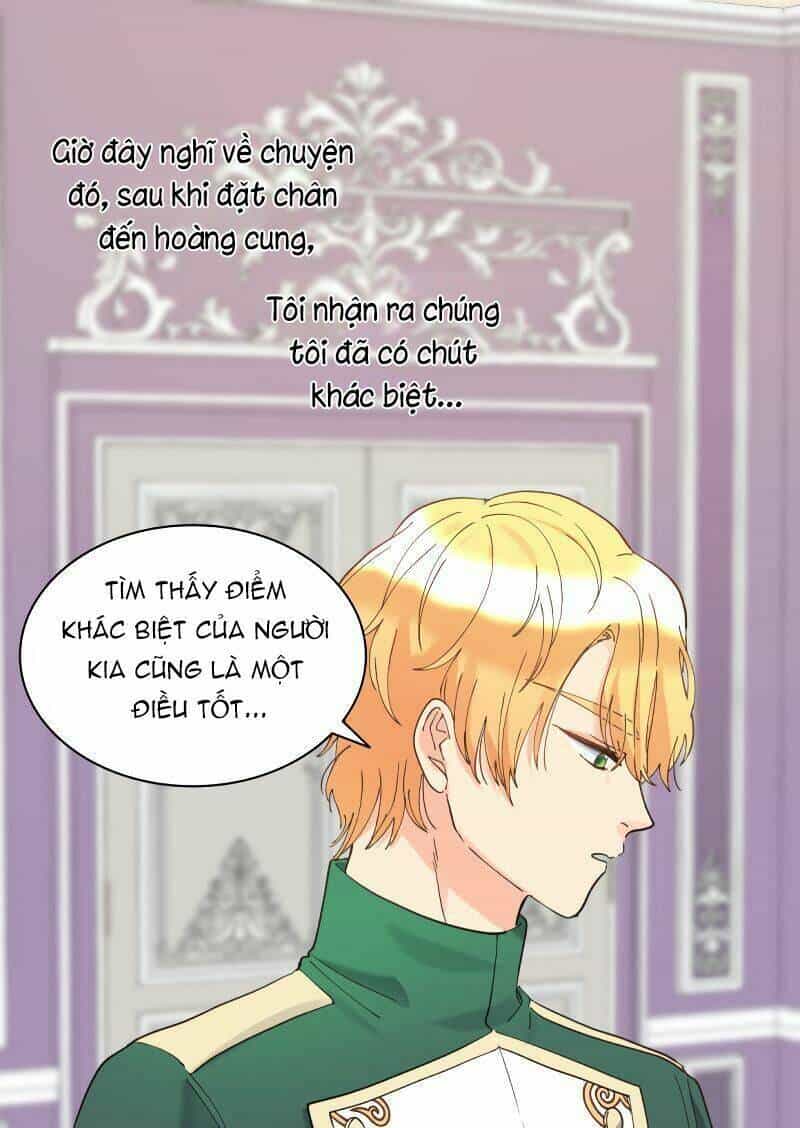 Sinh Đôi Xuyên Không - Chương 63 - ảnh 50