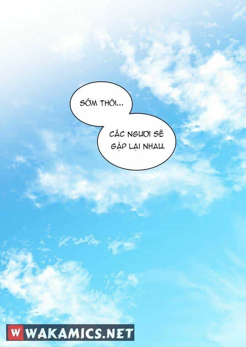 Sinh Đôi Xuyên Không - Chương 63 - ảnh 9