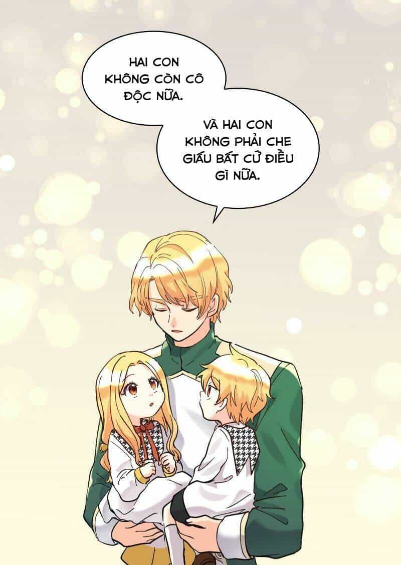 Sinh Đôi Xuyên Không - Chương 64 - ảnh 38