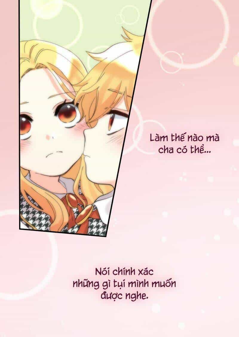 Sinh Đôi Xuyên Không - Chương 64 - ảnh 39