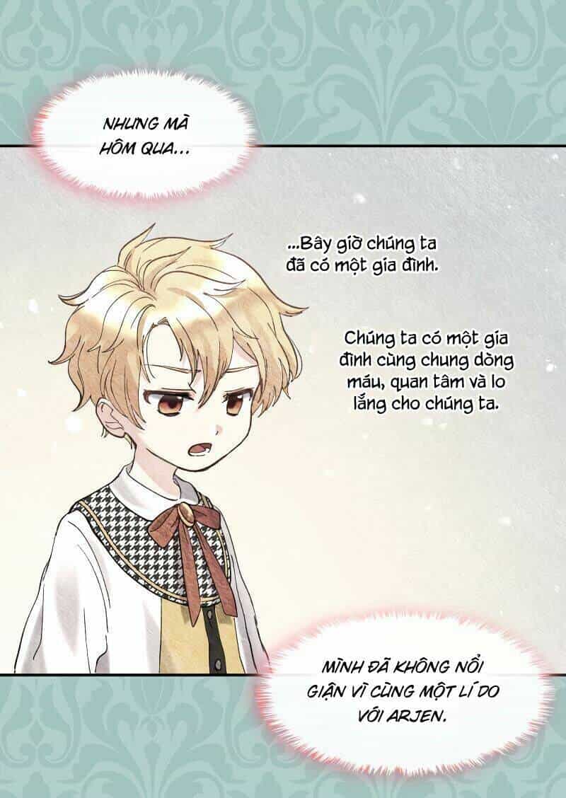 Sinh Đôi Xuyên Không - Chương 64 - ảnh 47