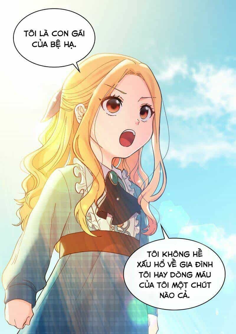 Sinh Đôi Xuyên Không - Chương 64 - ảnh 51