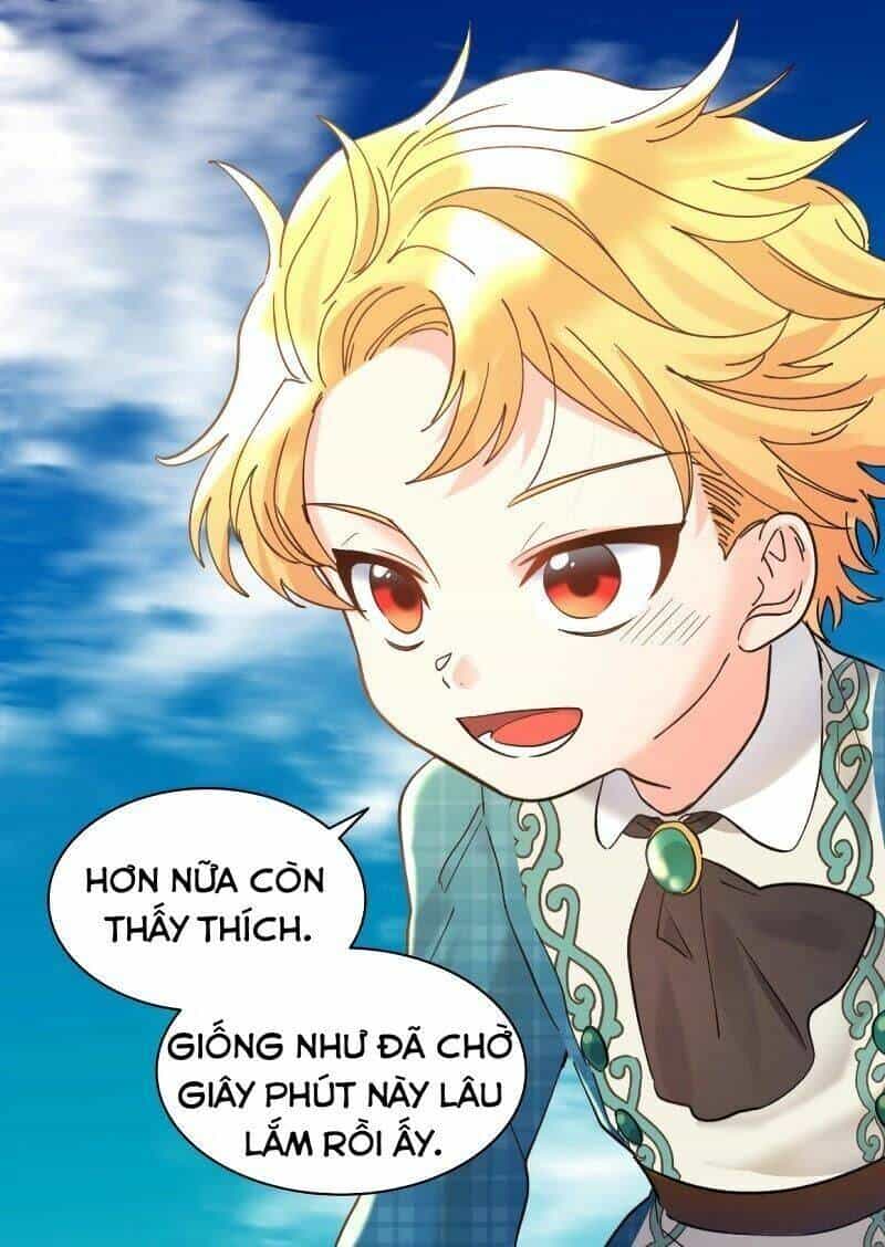 Sinh Đôi Xuyên Không - Chương 66 - ảnh 13