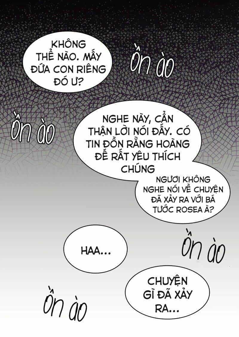 Sinh Đôi Xuyên Không - Chương 67 - ảnh 43