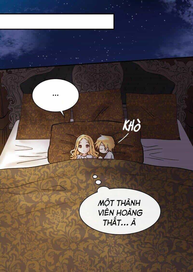 Sinh Đôi Xuyên Không - Chương 67 - ảnh 51