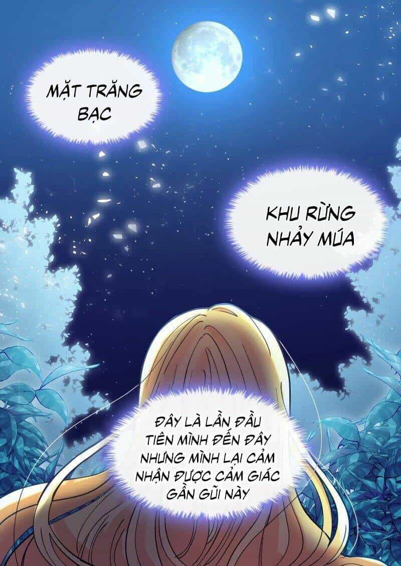 Sinh Đôi Xuyên Không - Chương 67 - ảnh 56