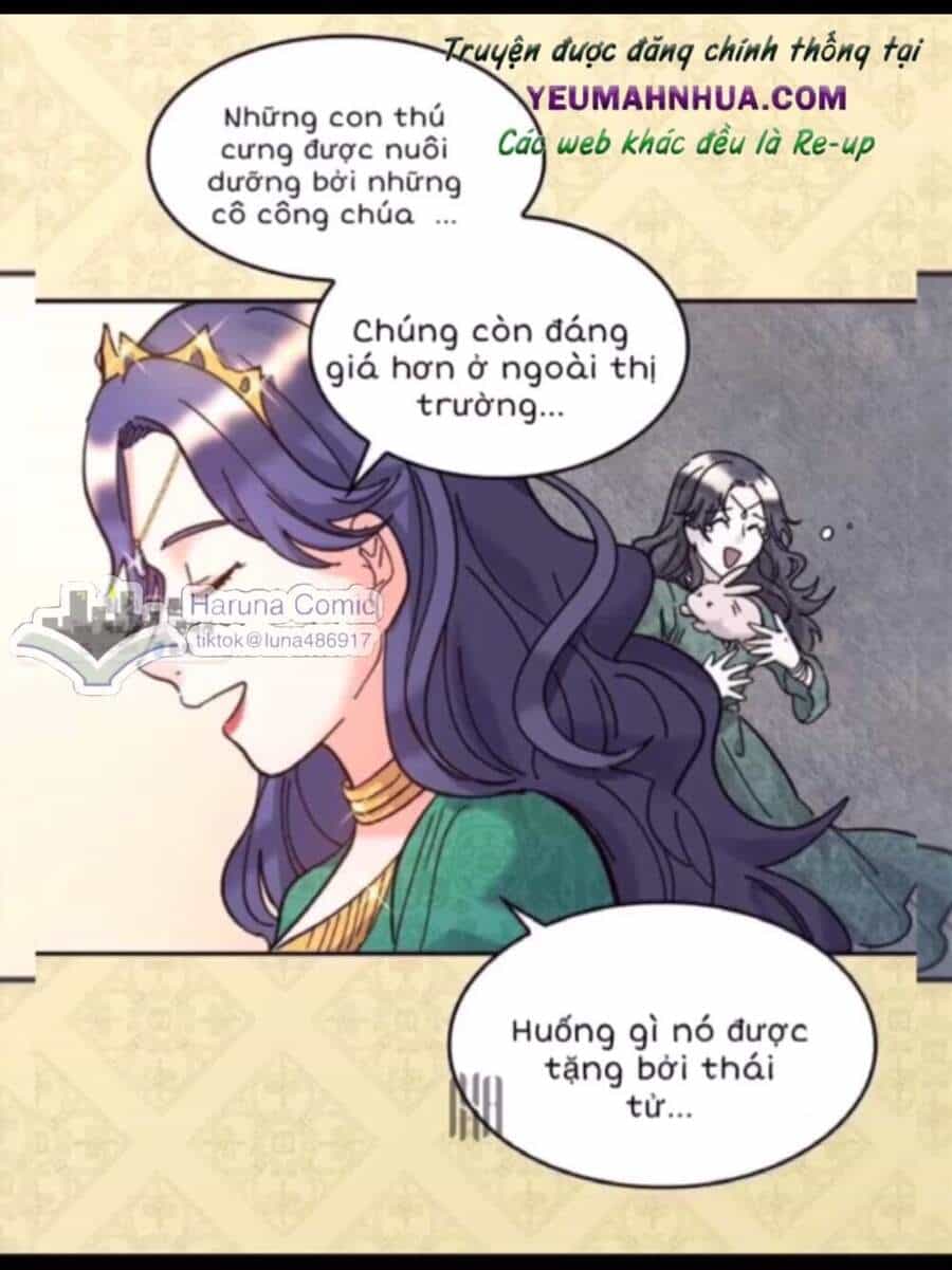 Sinh Đôi Xuyên Không - Chương 68 - ảnh 28
