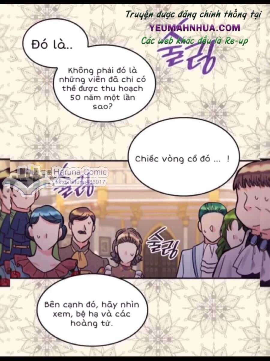 Sinh Đôi Xuyên Không - Chương 68 - ảnh 31