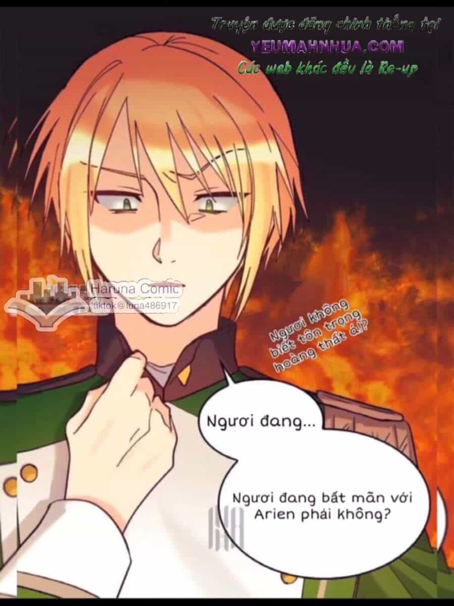 Sinh Đôi Xuyên Không - Chương 68 - ảnh 38