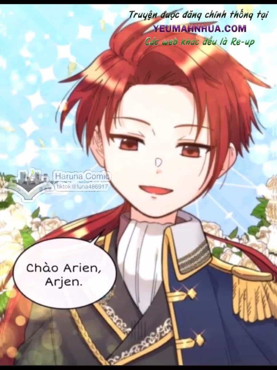 Sinh Đôi Xuyên Không - Chương 68 - ảnh 45