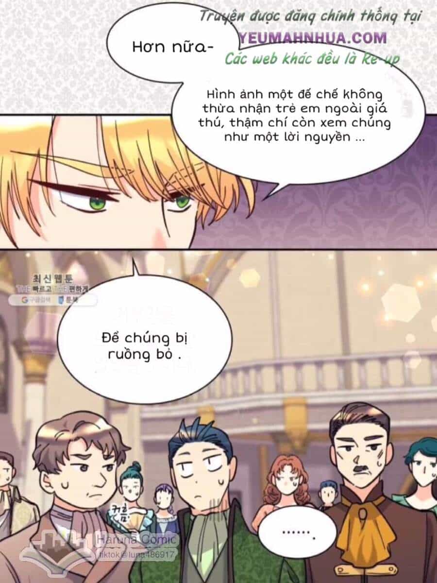 Sinh Đôi Xuyên Không - Chương 69 - ảnh 26